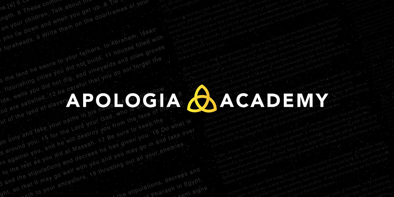 ReformCon 2016 Breakout - Leah