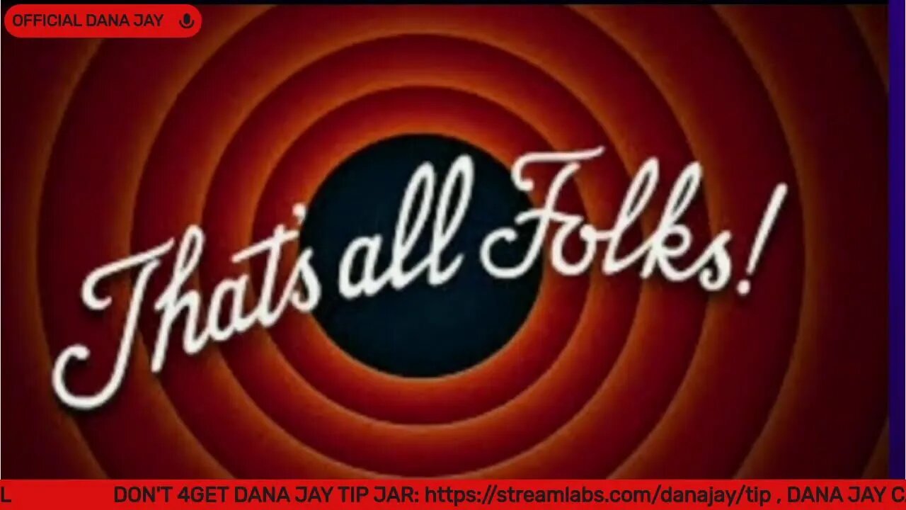 WELL I'LL BE DAMN, DENNIS, DENNIS, DENNIS BYRON & DA SECTOR....JUMP ON INNNNNπ§π§πππ