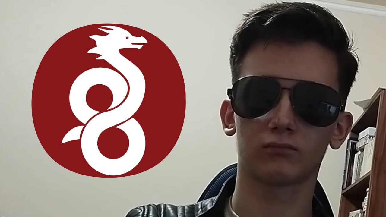 Lehet Saját VPN-ed?