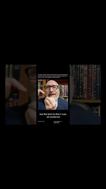 Your power is whatever G-d gave you, as your root of who you are - Rabbi Karmi Ingber