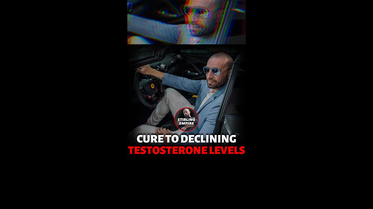 The Making of of a man #healthylifestyle #wellnes #personaldevelopment