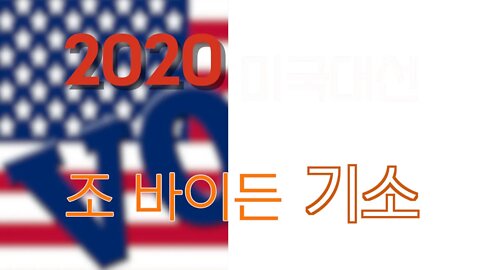 보타이맨, 미국은 지금,BTMS 보타이맨의 미국은 지금