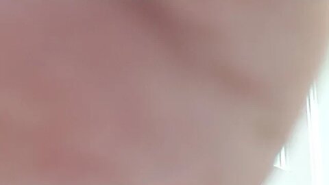 굿라이프, 최인철, 행복, 단일감정, 파리의연인, 내안에너있다, 니체, 우상의황혼, 창조, 영감,감사,경외