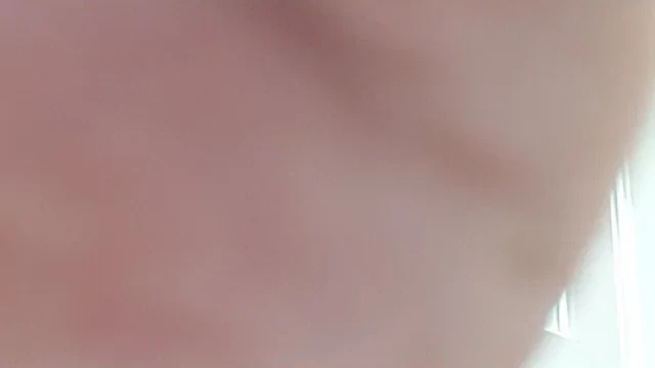 굿라이프, 최인철, 행복, 단일감정, 파리의연인, 내안에너있다, 니체, 우상의황혼, 창조, 영감,감사,경외