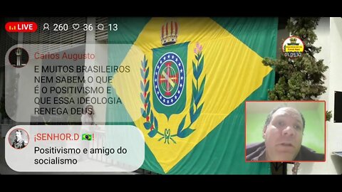 Assista: Por que a Graça indulto de Daniel silveira rachou varios "grupos de direita"