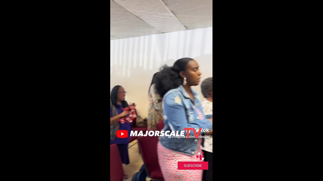 Jesus I’ll never forget what you done for me