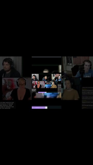 The Wallet is Normie King #shorts