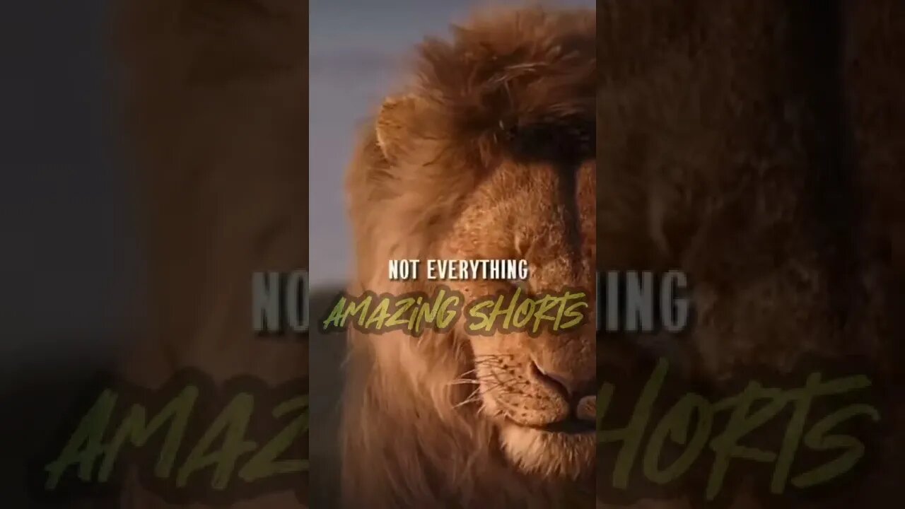 🔥Learn To Sit Back🔥#shorts #short #viral