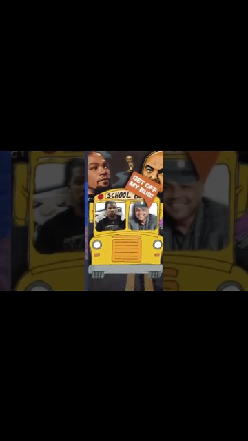 Chuck Challenges Kevin Durant ABILITY TO DRIVE Title Teams