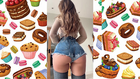 twerk | twerking tiktok | twerking | big bang tiktok challenge 🍑 twerk tiktok 