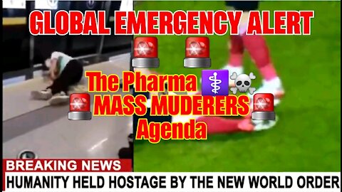 BEWARESHARE ⚠️ This got me banned at FB 30 days. Nov27,2021