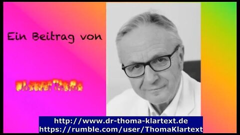 Lechts & Rinks soll man nicht verlechsweln