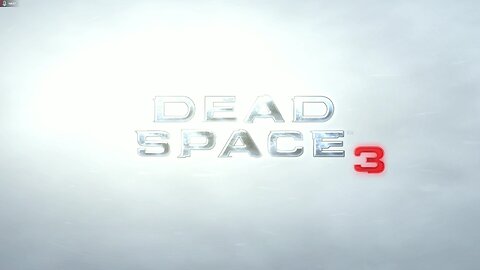 How Bad is it? Dead Space 3- Ending- With Commentary
