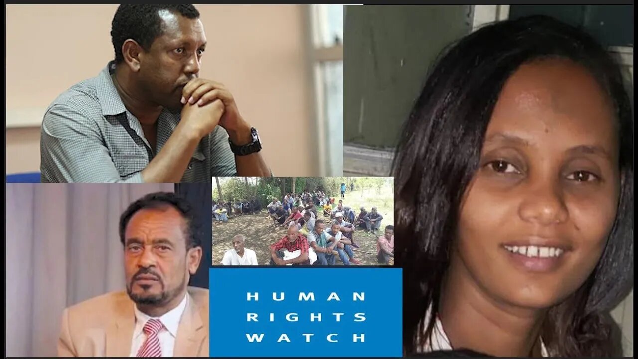 Ethio 360 News Monday July 27 2020