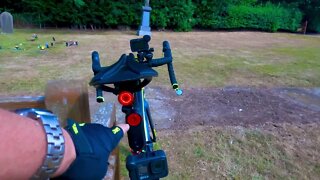 Friday 29/7/22 vlog and news