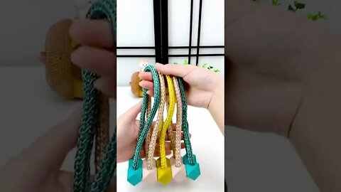 unique gadgets
