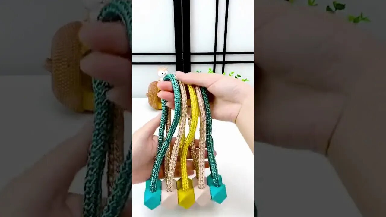 unique gadgets