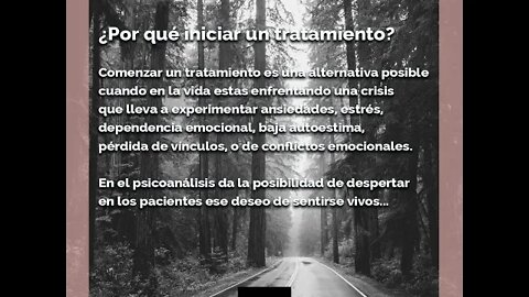 JL - Psicología a Distancia - PROMO