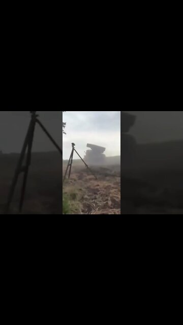 Breaking News (War-Related) #shorts