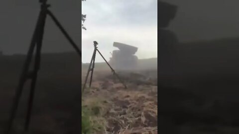 Breaking News (War-Related) #shorts