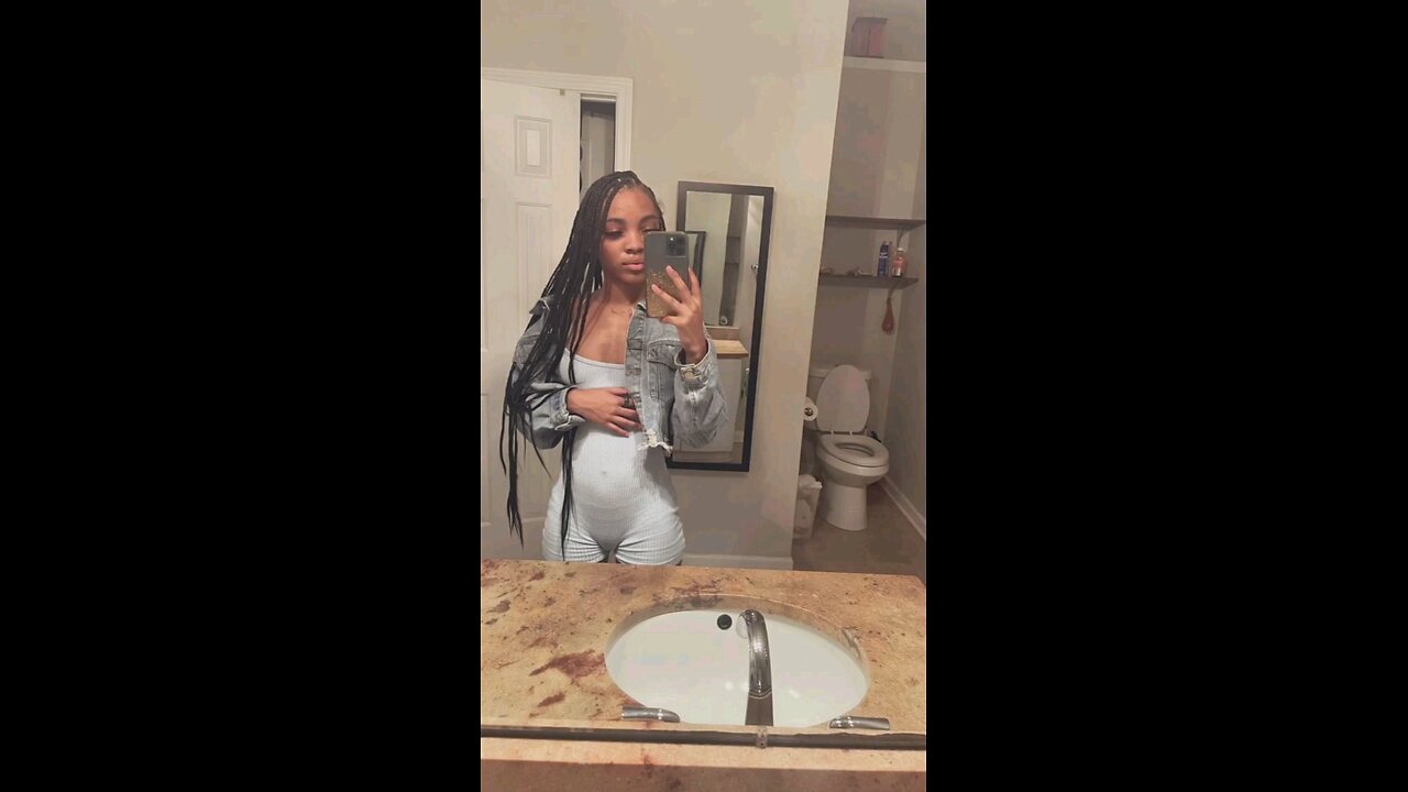 keep my name in they moufff