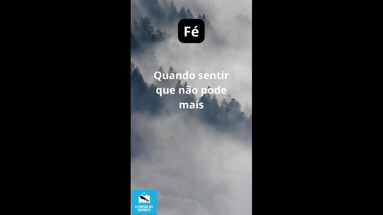 Deixe uma oração nos comentários💬 para alguém que você sabe que está precisando de apoio