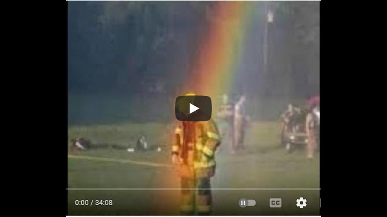 To Strip Off !! This will Intersect Chinatti AND Black Rock. Video coming after this.. Please watch.