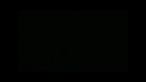 El Susto De La Blancura - Directo Vía YT