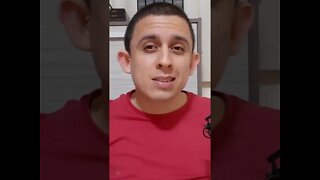 Alguém ainda apoia o LULA para 2022? #Shorts | QuintEssência