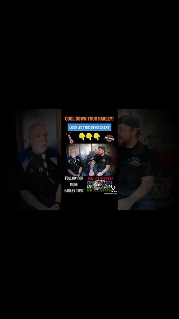 🌡️THE HOTTER THE ENGINE, THE LESS POWER! #shorts