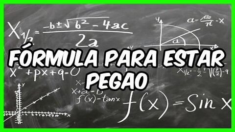 La verdadera fórmula para pegar como artista + La Historia de Ryo Lavoz