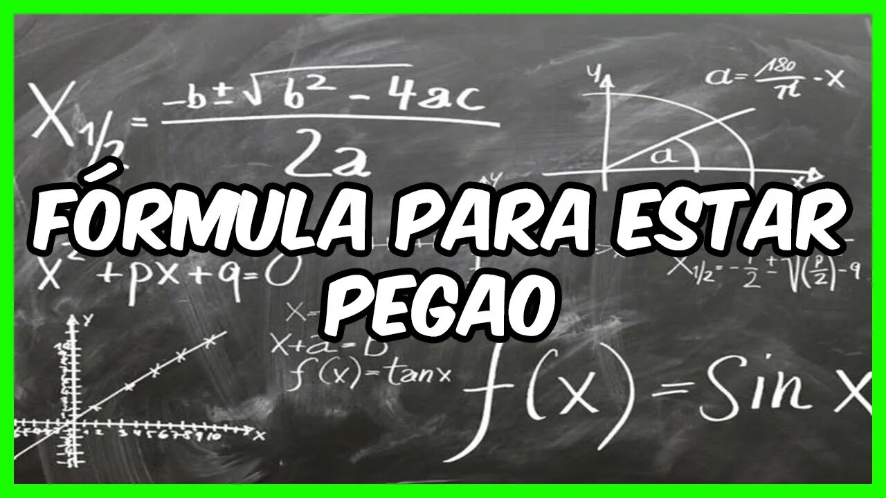 La verdadera fórmula para pegar como artista + La Historia de Ryo Lavoz