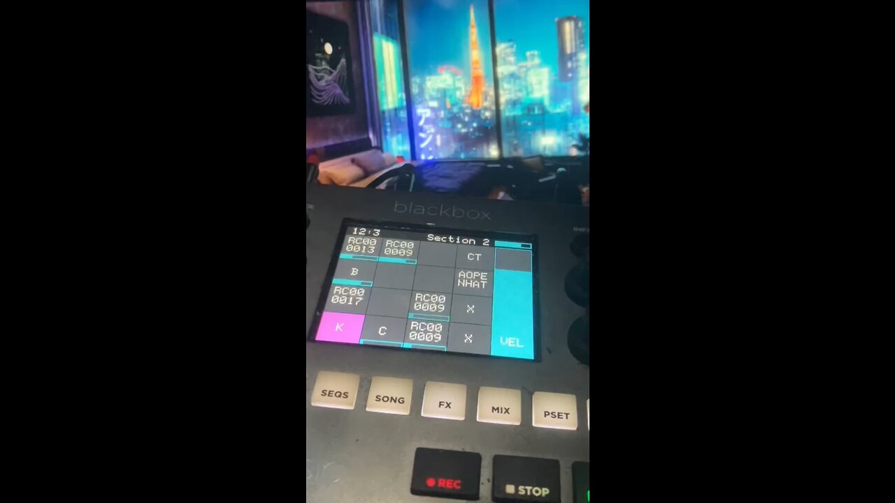 2022 Best music making device!