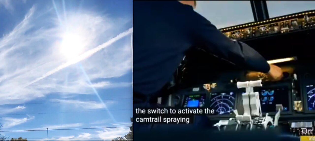 DEPARTMENT OF DEFENSE & THEIR EXOTIC WEA=PONS BILL HR2977 EXPOSE*FEMA*GEO-ENGINEER-ING*