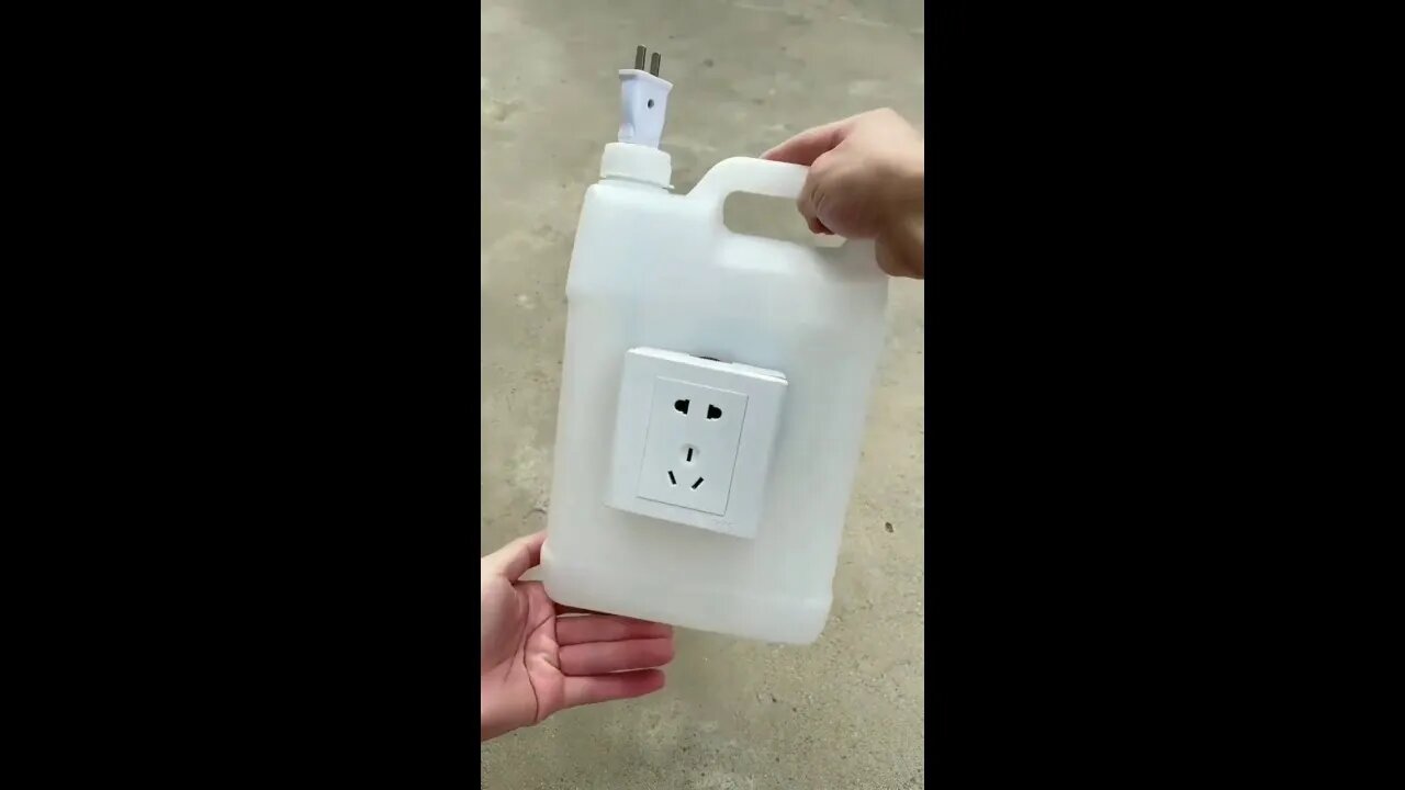 Amazing tips and hacks that work really well.