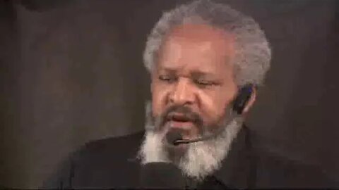 Standing Between the Living & Dead Memorial Prayer Devotional Service for Coronavirus Victims #195