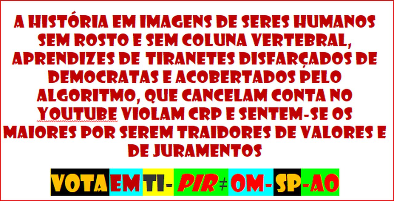 220423-ACORDA Stop, Pára, escuta,olha e anda-ifc-pir 2DQNPFNOA