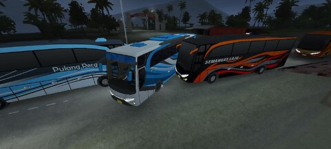 Unleash Your Inner Driver: Epic Bus Game Adventures Await