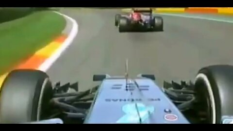 #08 FORMULA 1=SEE WHAT HAPPENS DURING THE VIDEO SUBSCRIBE HELP ME POST MORE VIDEOS=Léo Sócrates