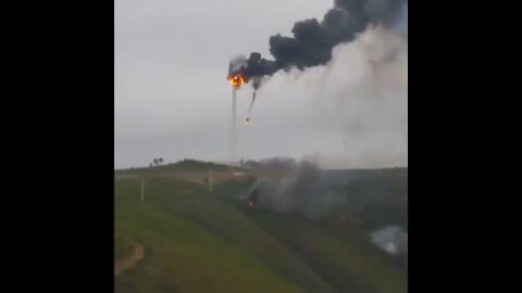 ۱ سپتامبر ۲۰۲۲