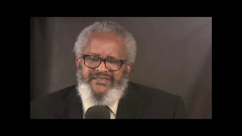 Standing Between the Living & Dead Memorial Prayer Devotional Service for Coronavirus Victims #455