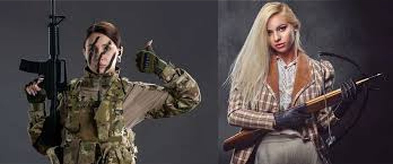 俄撤軍係陷阱? 宅男C機要和談?