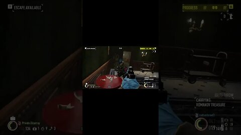 I Teabaged 2 Police Officer's And Don't Regret It !!!!