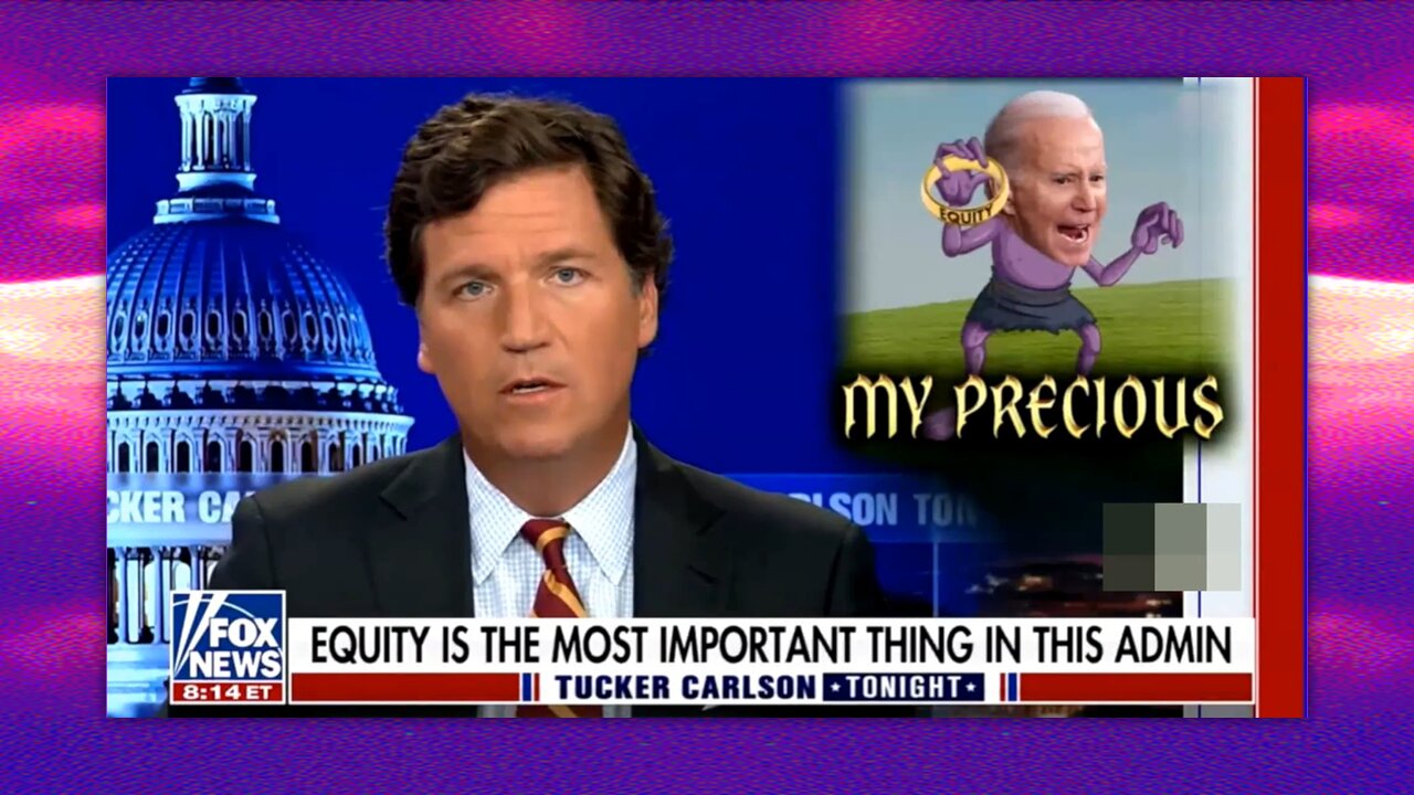 TUCKER - SPECIAL FRIDAY NIGHT EDITION 02-17-23 FULL