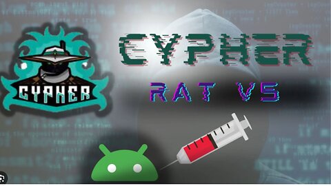 Unlock the Secrets: A Comprehensive Cypher Rat Tutorial for Beginners