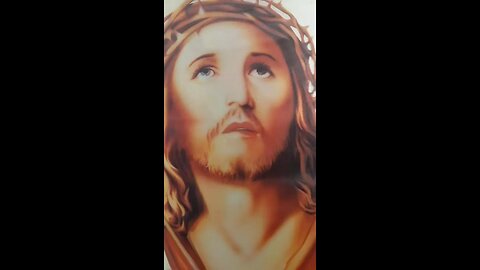 Sorrowful Mysteries of the Rosary - Wed, March 8th, 2023