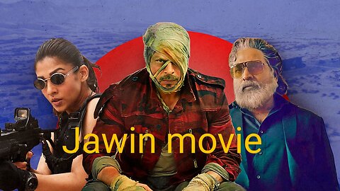 #ImranKhanPTI #Pakistan #shahrukhkhan #PTI jawaan movie