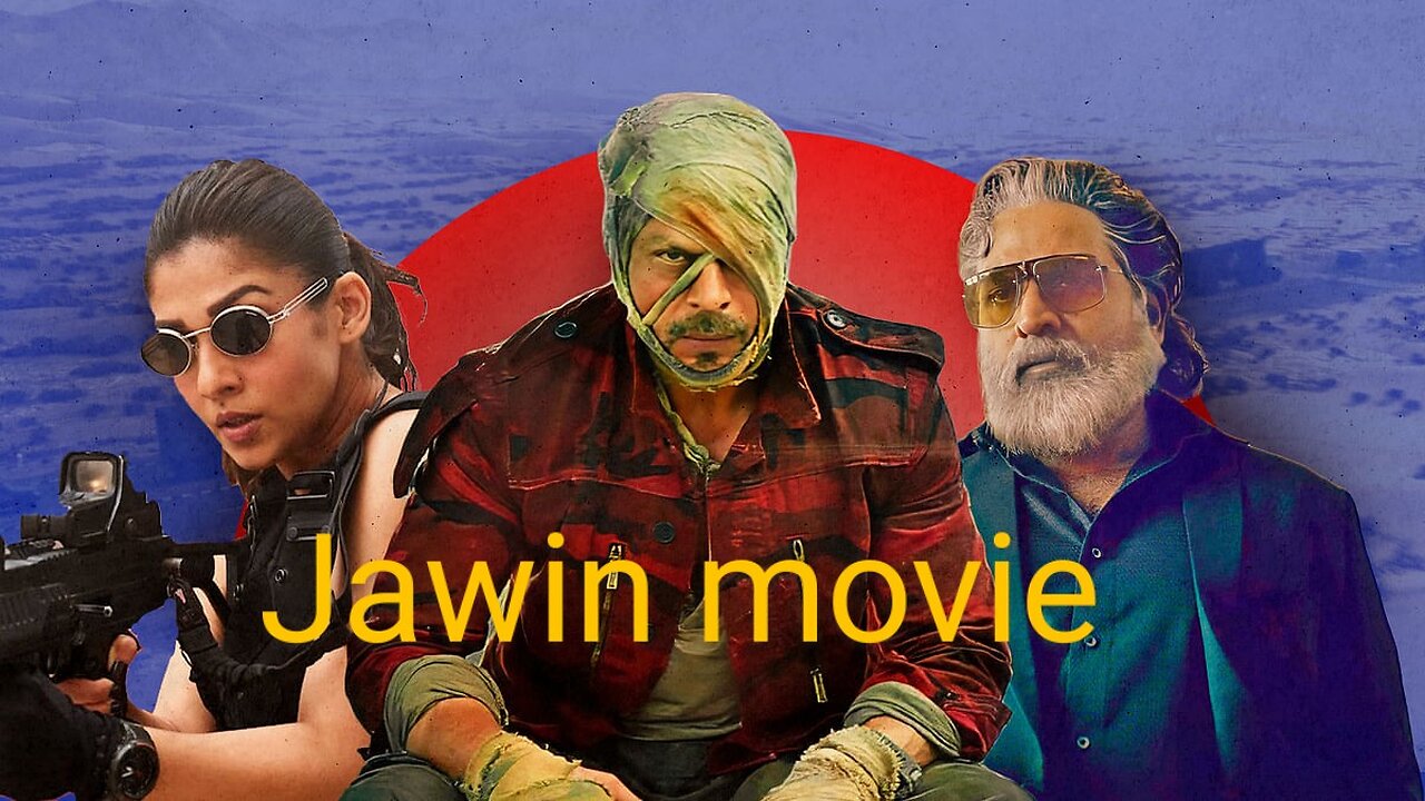 #ImranKhanPTI #Pakistan #shahrukhkhan #PTI jawaan movie
