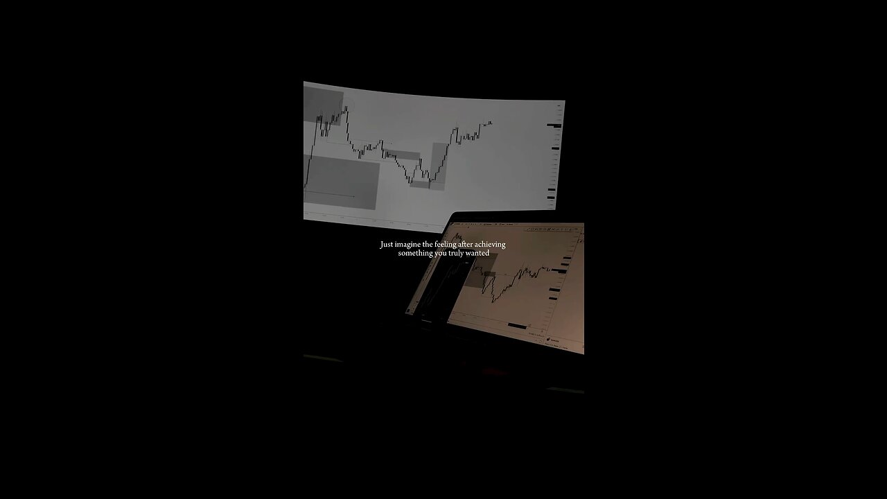 Its incredible..
