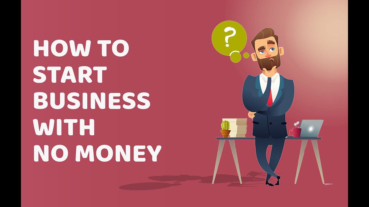 #1 How to Start a Business with No Money? By MRGUJJAR I ENG CC #businessideas #chatgpt